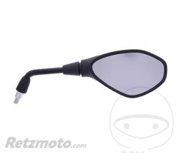 JMP- R�troviseur noir Droit JMP