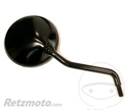 JMP- R�troviseur noir droit JMP