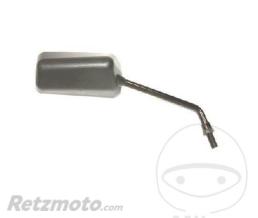 JMP- R�troviseur noir droit JMP