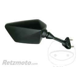 JMP- R�troviseur noir droit JMP
