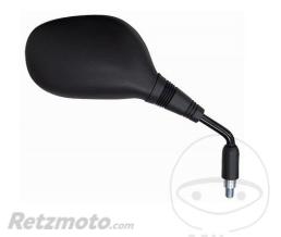 JMP- R�troviseur noir droit JMP