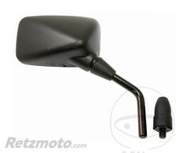 JMP- R�troviseur noir droit JMP