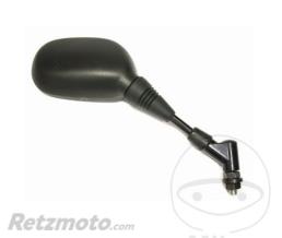 JMP- R�troviseur noir droit JMP