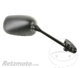JMP- R�troviseur noir droit JMP