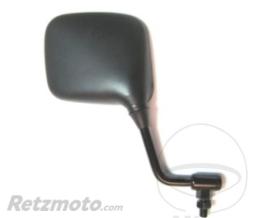 JMP- R�troviseur noir droit JMP