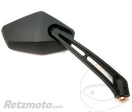 JMP- R�troviseur noir droit JMP