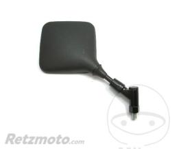 JMP- R�troviseur noir droit JMP