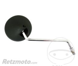 JMP- R�troviseur noir droit JMP