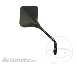 JMP- R�troviseur noir droit JMP