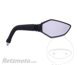 JMP- R�troviseur noir Droit JMP