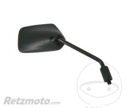 JMP- R�troviseur noir droit JMP