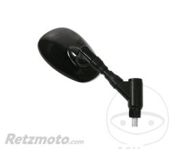 JMP- R�troviseur noir droit JMP