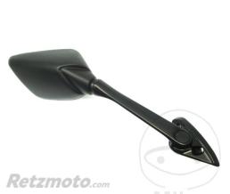 JMP- R�troviseur noir droit JMP