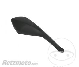 JMP- R�troviseur noir droit JMP
