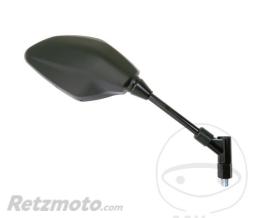 JMP- R�troviseur noir droit JMP