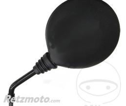 JMP- R�troviseur noir Gauche + Droit