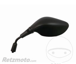 JMP- R�troviseur noir Gauche JMP