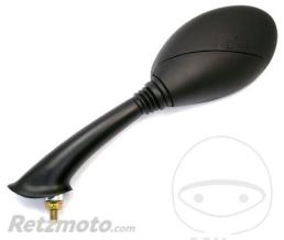 JMP- R�troviseur noir Gauche JMP