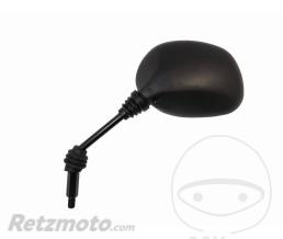 JMP- R�troviseur noir Gauche JMP