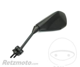 JMP- R�troviseur noir Gauche JMP
