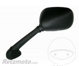 JMP- R�troviseur noir Gauche JMP