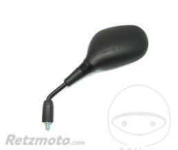 JMP- R�troviseur noir Gauche JMP