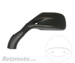 JMP- R�troviseur noir Gauche JMP