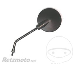 JMP- R�troviseur noir Gauche JMP