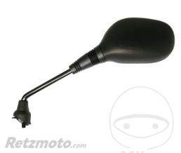 JMP- R�troviseur noir Gauche JMP