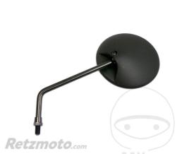 JMP- R�troviseur noir Gauche JMP