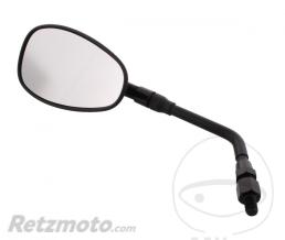 JMP- R�troviseur noir Gauche JMP