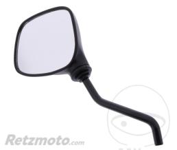 JMP- R�troviseur noir Gauche JMP