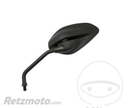 JMP- R�troviseur noir Gauche JMP