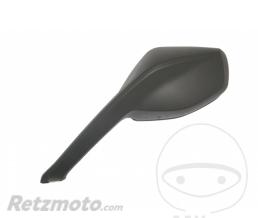 JMP- R�troviseur noir Gauche JMP