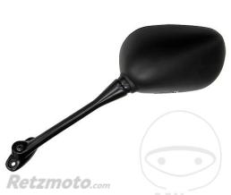 JMP- R�troviseur noir Gauche JMP