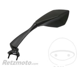 JMP- R�troviseur noir Gauche JMP