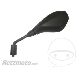 JMP- R�troviseur noir Gauche JMP