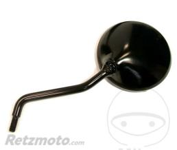 JMP- R�troviseur noir Gauche JMP
