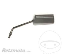 JMP- R�troviseur noir Gauche JMP
