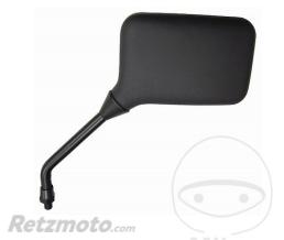 JMP- R�troviseur noir Gauche JMP