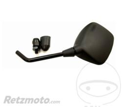 JMP- R�troviseur noir Gauche JMP