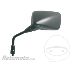 JMP- R�troviseur noir Gauche JMP