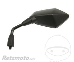 JMP- R�troviseur noir Gauche JMP