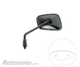 JMP- R�troviseur noir Gauche JMP