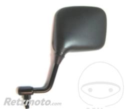 JMP- R�troviseur noir Gauche JMP