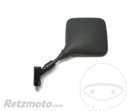 JMP- R�troviseur noir Gauche JMP