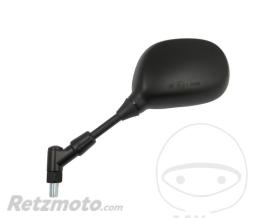 JMP- R�troviseur noir Gauche JMP