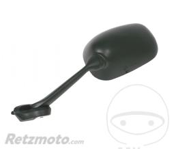 JMP- R�troviseur noir Gauche JMP