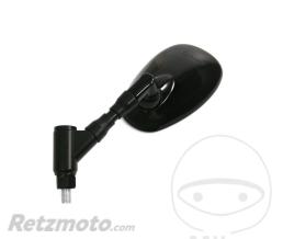 JMP- R�troviseur noir Gauche JMP