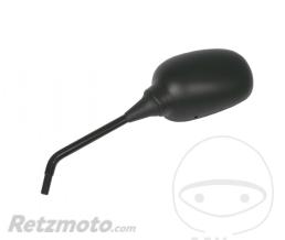 JMP- R�troviseur noir Gauche JMP